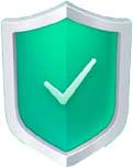 anti-malware, antivirus pour PC, meilleur antivirus, protection informatique, lien de téléchargement de Kaspersky Total Security, configuration hors ligne complète de Kaspersky Total Security, programme d'installation hors ligne de Kaspersky Total Security, suppression de logiciels malveillants, vérificateur de virus, nettoyeur de virus, protection antivirus, suppression de virus, outil de suppression de virus, scan de virus