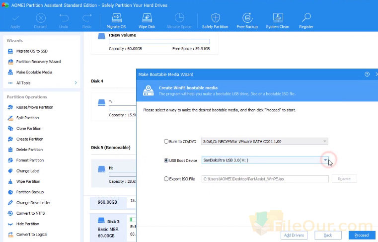 aomei partition assistant professional edition free download aomei partition assistant professional edition free download