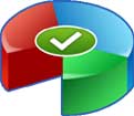 AOMEI Partition Assistant 10.2.1 1 AOMEI-Partition-Assistant logo icon