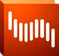 Adobe Shockwave Player 2023 Offline Installer Download 1 Adobe Shockwave Player logo