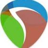 REAPER audio recorder, multitrack audio recording software, REAPER 2019, Professional Voice Recording Software