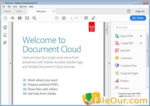 Acrobat Reader DC, Acrobat Reader DC Offline Installer-nedlasting for Windows, gratis PDF-leser-, visnings- og redigeringsprogramvare, Adobe Acrobat Reader DC gratis nedlasting 2020, nedlasting Adobe Reader 2020-oppdatering, installer og konfigurer fil, Adobe Reader for Windows XP SP3, Adobe Reader for Windows XP SP2, Adobe Reader 2020.012.20034 For Windows 10, 8, 7, Windows Server