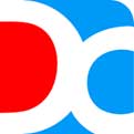 Droid4X 1 Droid4X android emulator-logo