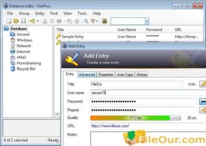 Best os x app for xml file Best os x app for xml file