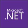 Dot NET Framework 4.8 Developer Pack logo