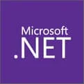 Dot NET Framework 4.8 Developer Pack logo