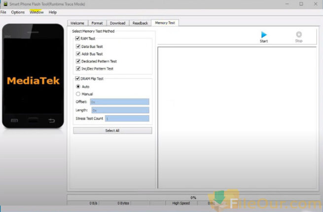 Download SP Flash Tool for Windows 11 10 8 7 (32/64 bit) Download SP Flash Tool for Windows 11 10 8 7 (32/64 bit)