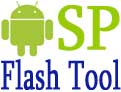SP Flash Tool logo, SP Flash Tool 2019, Free Mobile Flash Software, Smart Phone Flash Tool 2019