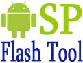 Logo SP Flash Tool, SP Flash Tool 2019, Perangkat Lunak Flash Seluler Gratis, Alat Flash Ponsel Pintar 2019