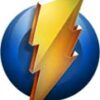 Monosnap logo, Monosnap 2019, Monosnap Screen Recorder, Free Snipping Tool, Monosnap Screenshot Tool, Windows Screenshot Tool