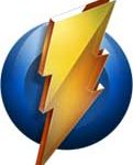 Monosnap logo, Monosnap 2019, Monosnap Screen Recorder, Free Snipping Tool, Monosnap Screenshot Tool, Windows Screenshot Tool