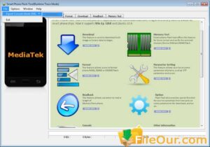 SP Flash Tool Latest Version Free Download, SP Flash Tool 2024, SP Flash Tool Latest Version Free Download, Free Mobile Flash Software, Smart Phone Flash Tool 2024, SP Flash Tool for all MediaTek MTK Devices, SP Flash Tool Download For PC, android flash tool, flash software, mobile flash software, mtk flash tool download, smart phone flash tool, sp flash tool download for pc, sp flash tool driver