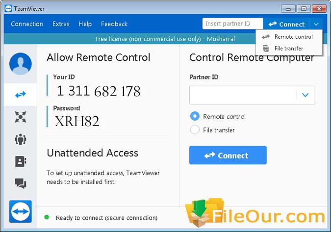 download teamviewer portable for mac download teamviewer portable for mac