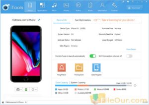 iTools 2023, iTools 2023 Free Download, iTools 2023 Full Version download, iTools offline installer, itools download for iphone, iTools for Mac, iTools For Windows, iTools full version, iTunes alternative, music player, online music player