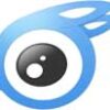 iTools logo, iTools 2019, iTools download, iTools free download, iToolsf ull version, iTools for windows, iTools for mac