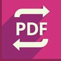 Icecream PDF Icecream PDF Converter, Icecream PDF Converter 2019, Icecream PDF Converter free download, Icecream PDF Converter full version, Free PDF Converter, Icecream PDF Converter Pro Full Version