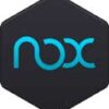 nox app player logo, nox app player offline installer, nox app player 2019, Nox App Player Latest Version, Nox App Player free download, Free Android Emulator For PC, Android App Player For PC, Android App Player For Mac