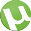uTorrent logo, uTorrent 2019, Large File Sharing Software, Torrent download software, uTorrent Full Version For PC