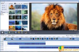 Tải xuống miễn phí AVS Video Editor phiên bản đầy đủ, AVS Video Editor, AVS Video Editor phiên bản đầy đủ, AVS Video Editor Tải xuống miễn phí, Phần mềm chỉnh sửa video dễ dàng cho Windows, phần mềm chỉnh sửa video dễ dàng, phần mềm tạo phim miễn phí, phần mềm chỉnh sửa video miễn phí, tải xuống trình tạo phim, Trình tạo trình chiếu ảnh, phần mềm chỉnh sửa video cho máy tính, ứng dụng biên tập video, trình chỉnh sửa video cho máy tính, trình chỉnh sửa video windows, trình tạo video windows