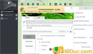 EagleGet Free Downloader PC-re, EagleGet letöltéskezelő, EagleGet 2024, EagleGet Download Manager 2024, EagleGet 2024 teljes verzió, ingyenes letöltés Windowshoz, legjobb ingyenes letöltéskezelő szoftver, ingyenes EagleGet letöltéskezelő, EagleGet Downloader 2024 ingyenes letöltés, EagleGet 2024 ingyenes letöltés, EagleGet XNUMX , audio letöltő, eagleget for chrome, eagleget for firefox, eagleget ingyenes letöltés, gyors letöltés, játékok letöltő, letöltés felgyorsítása, videó letöltő, webes letöltéskezelő