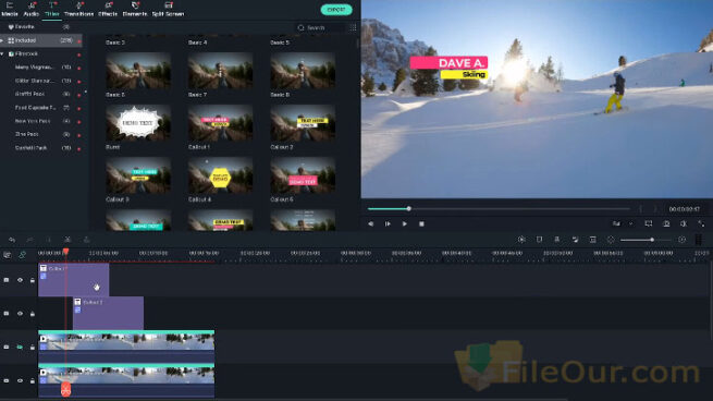 filmora 9 download free filmora 9 download free