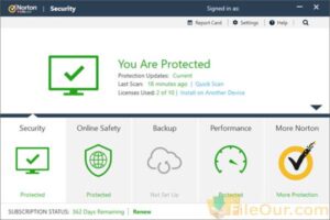 Norton Antivirus, Norton Antivirus Offline Installer, Norton Antivirus 2020 Free Download, Norton Antivirus full version