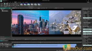 VSDC Free Video Editor 2022 Full Version Free Download, VSDC Free Video Editor latest version, Compare VSDC Free and Pro video editing software, easy video editing software, free movie maker software, free video editing software, movie maker download, photo slideshow maker, video editing software for pc, video editor app, video editor for pc, VSDC Free Video Editor download, windows video editor, windows video maker, VSDC Free Video Editor No Watermark