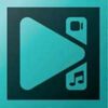 VSDC Free Video Editor, VSDC Free Video Editor 2019, VSDC Free Video Editor free download, VSDC Free Video Editor full version, Free Audio Video Editing Tools