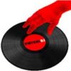 VirtualDJ logo, VirtualDJ 2019, VirtualDJ Full Version, VirtualDJ Free Download, VirtualDJ For Windows, VirtualDJ For Mac