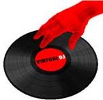 VirtualDJ logo, VirtualDJ 2019, VirtualDJ Full Version, VirtualDJ Free Download, VirtualDJ For Windows, VirtualDJ For Mac