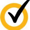 norton antivirus logo, Norton Antivirus 2020, Norton Antivirus free download, Norton Antivirus full version, Norton Security Premium, Norton Security Delux, Norton Antivirus offline installer