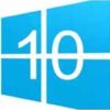 Windows 10 Manager logo, Windows 10 Manager 2019, Windows 10 Manager Latest version, Windows 10 Repair tool, Windows 10 Customization Tools, Speed Up Windows 10