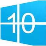 Windows 10 Manager logo, Windows 10 Manager 2019, Windows 10 Manager Latest version, Windows 10 Repair tool, Windows 10 Customization Tools, Speed Up Windows 10