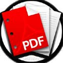 Acethinker PDF Converter Pro logo, Acethinker PDF Converter Pro Full Version, Easy PDF Converter Program For PC, convert pdf to word, free pdf converter, free word to pdf converter, pdf converter download, pdf converter software