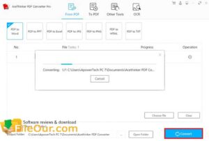 batch pdf merger license key free