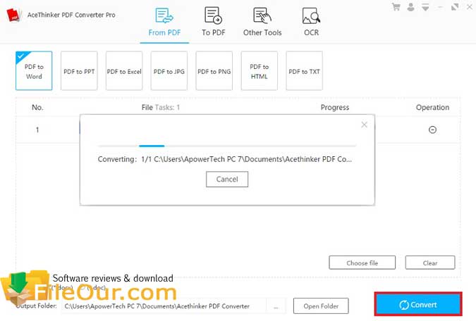 easy pdf creator free easy pdf creator free
