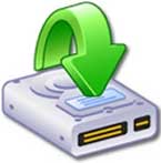 CardRecovery logo, CardRecovery 2019, CardRecovery icon, CardRecovery Full Version, CardRecovery free download, card recovery, card recovery software, CardRecovery free download, Data recovery software, file recovery, photo recovery, Recover deleted files, sd card recovery, usb data recovery