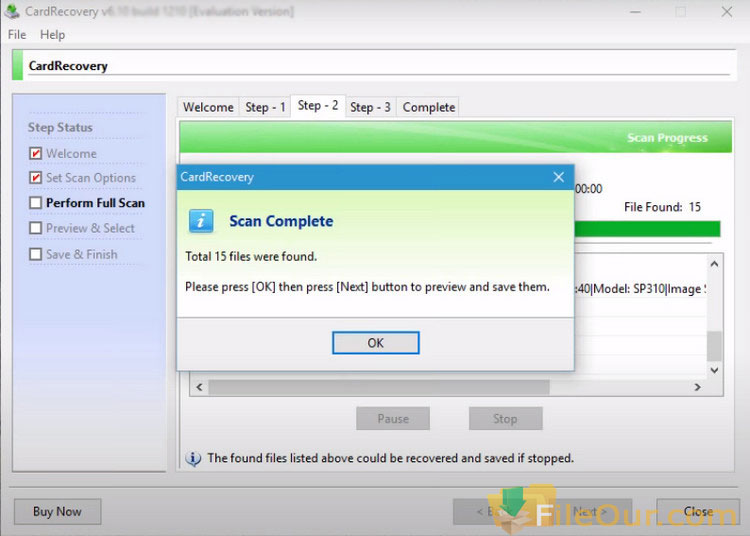 download cardrecovery download cardrecovery