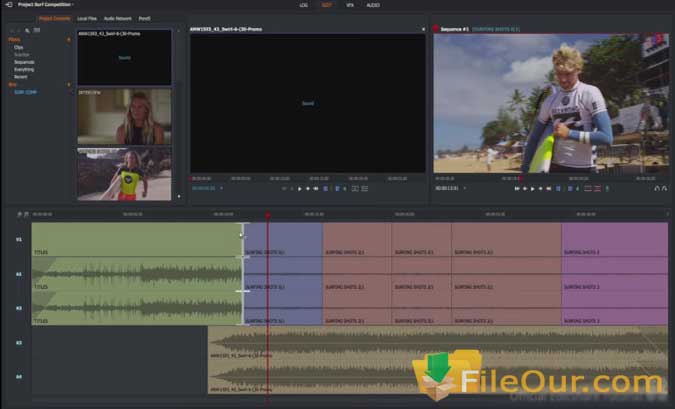 lightworks video editor windows 8 download free