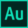Adobe Audition CC 2019, Adobe Audition CC logo, Adobe Audition CC 2019 Latest Version, Adobe Audition CCfull Version