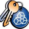 Advanced Office Password Recovery logo, Advanced Office Password Recovery icon, Advanced Office Password Recovery 6.37 2019, Advanced Office Password Recovery full version, Excel Password Remover Software, Word Password Remover Tool