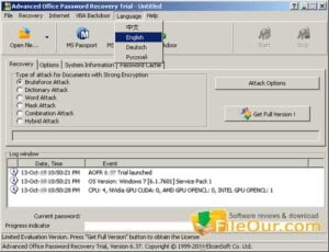 microsoft office 2000 password microsoft office 2000 password
