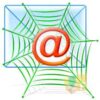 Atomic Email Hunter, Atomic Email Hunter logo, Atomic Email Hunter full version, Atomic Email Hunter free download