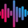 MAGIX Music Maker 2020, MAGIX Music Maker logo, MAGIX Music Maker full version, MAGIX Music Maker 2020 free download