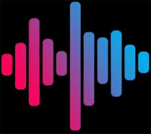 magix music maker software free download full version magix music maker software free download full version