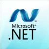 .NET Framework, Microsoft .NET Framework, Dot net Framework offline installer