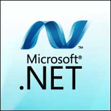 .NET Framework、Microsoft .NET Framework、Dot net Framework 離線安裝程序