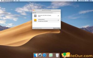 free download yep voice manager free download yep voice manager