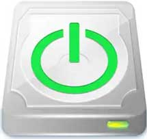 iBoysoft Drive Manager logo-icon, iBoysoft Drive Manager For Mac, iBoysoft Drive Manager 2019, Download iBoysoft Drive Manager 2019 For Mac