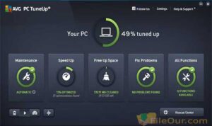 AVG PC TuneUp 2024、AVG PC TuneUp フル バージョン、AVG PC TuneUp 無料ダウンロード、AVG PC TuneUp for Windows 10、Windows 8、Windows 7、avg pc tuneup 無料ダウンロード、avg pc tuneup キー、avg tuneup、PC クリーナー、PC オプティマイザー、 PC のチューンアップ、レジストリ クリーナー、コンピューターの高速化、チューンアップ